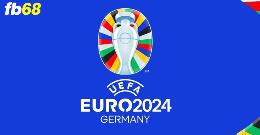 Tìm hiểu thông tin quan trọng về vòng chung kết Euro 2024